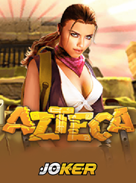 Trik Mendapatkan Free Spins PGSoft